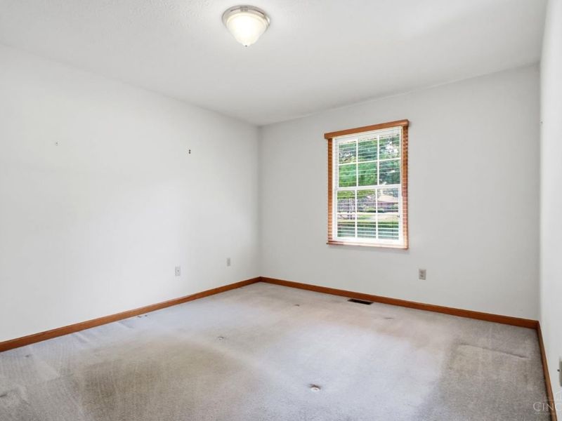 120 Jodee Drive, Middletown, OH 45042 Photo 24