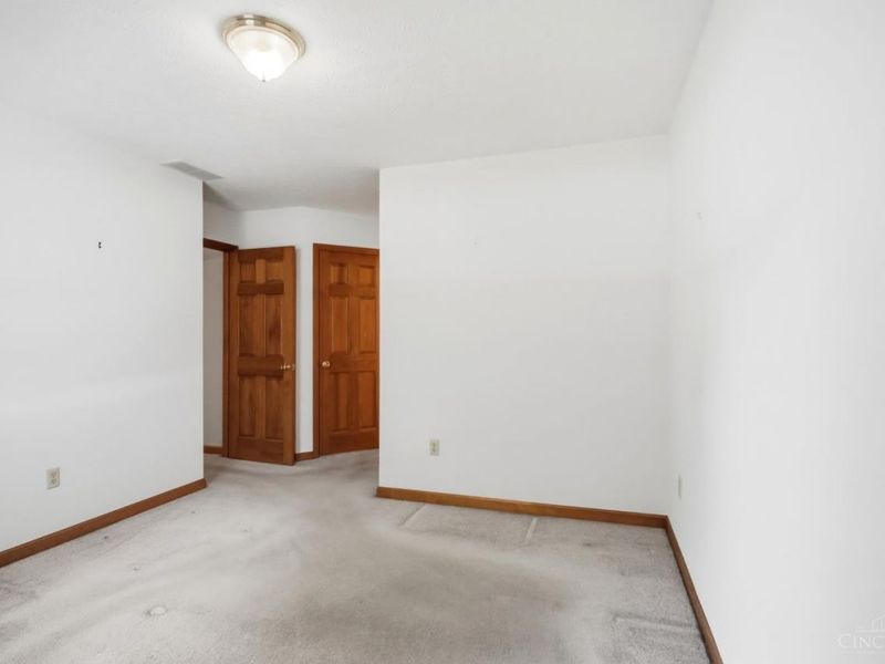 120 Jodee Drive, Middletown, OH 45042 Photo 25
