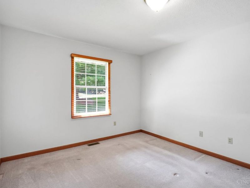 120 Jodee Drive, Middletown, OH 45042 Photo 26