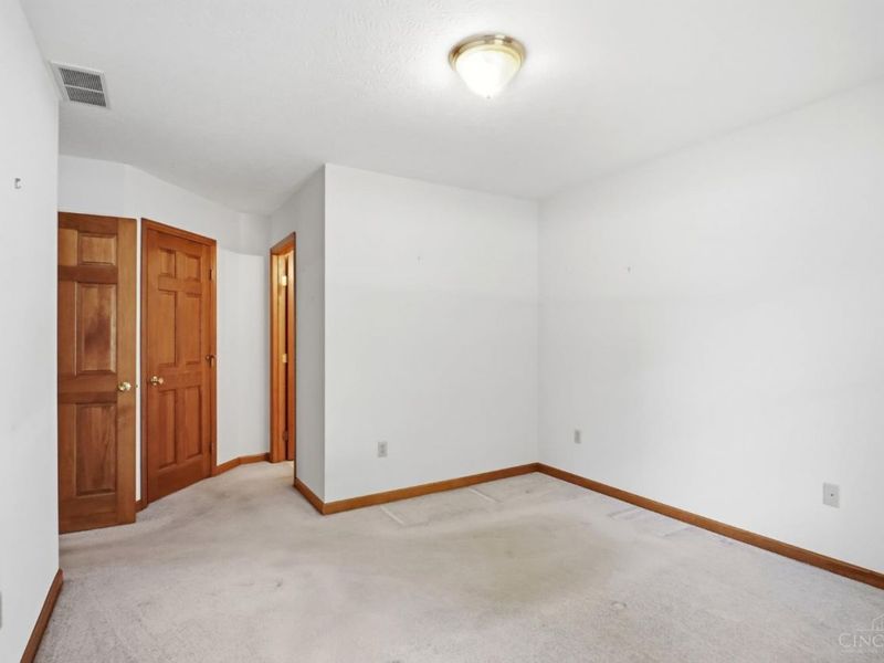 120 Jodee Drive, Middletown, OH 45042 Photo 27