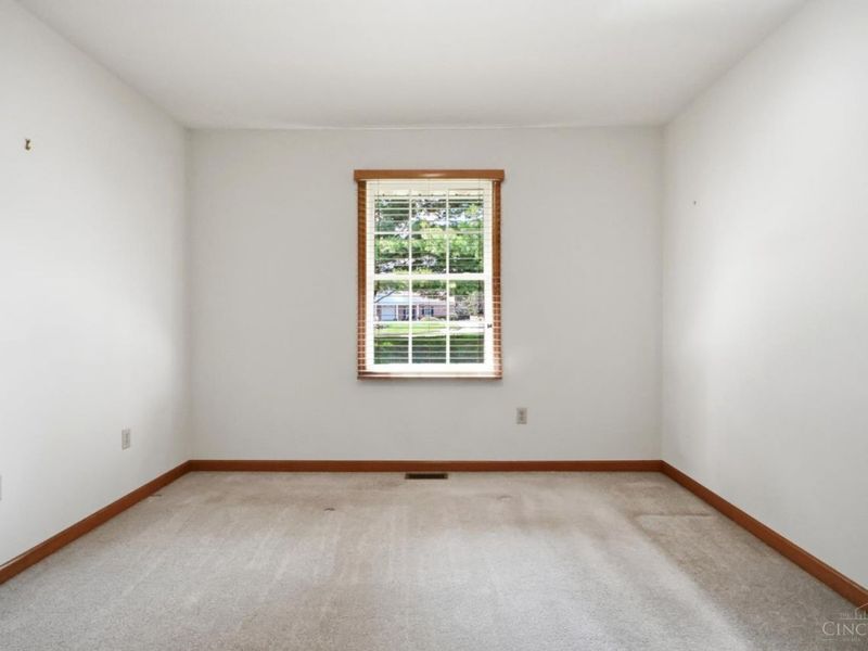120 Jodee Drive, Middletown, OH 45042 Photo 28