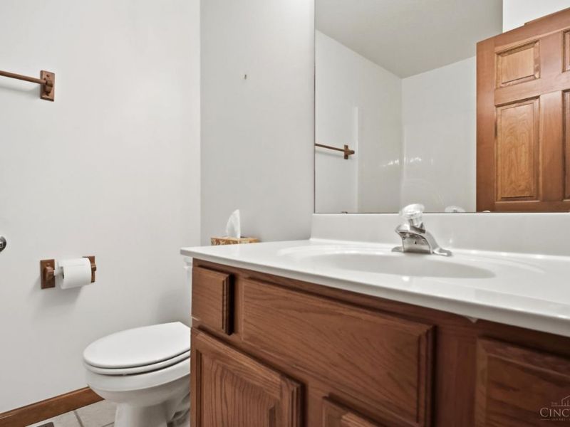 120 Jodee Drive, Middletown, OH 45042 Photo 29