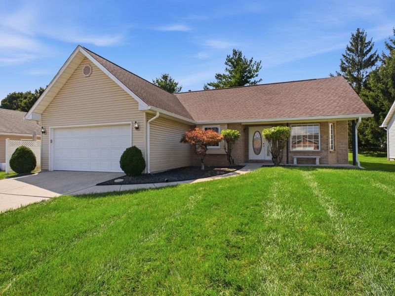 120 Jodee Drive, Middletown, OH 45042 Photo 3
