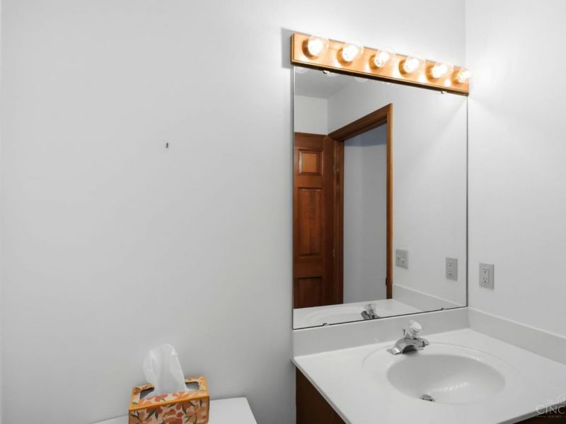 120 Jodee Drive, Middletown, OH 45042 Photo 30