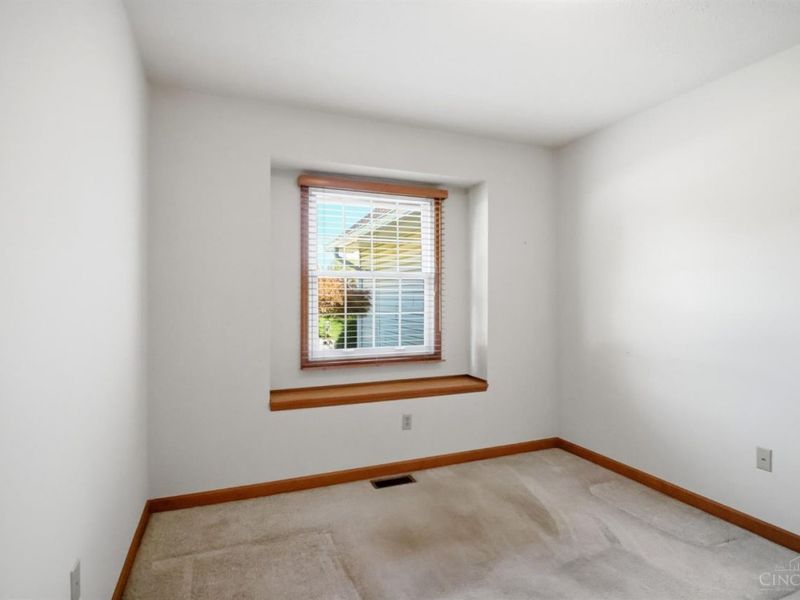 120 Jodee Drive, Middletown, OH 45042 Photo 33