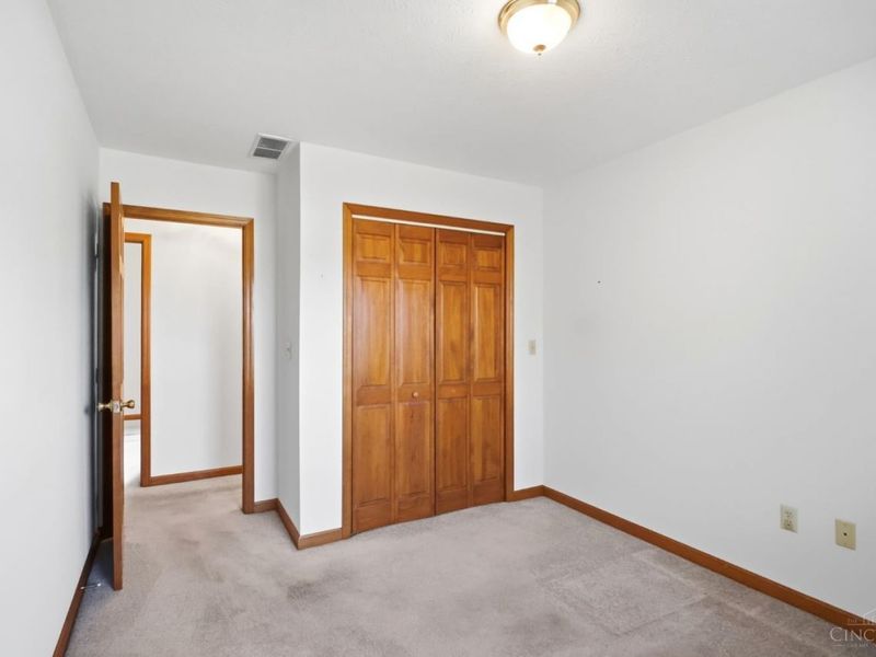 120 Jodee Drive, Middletown, OH 45042 Photo 34