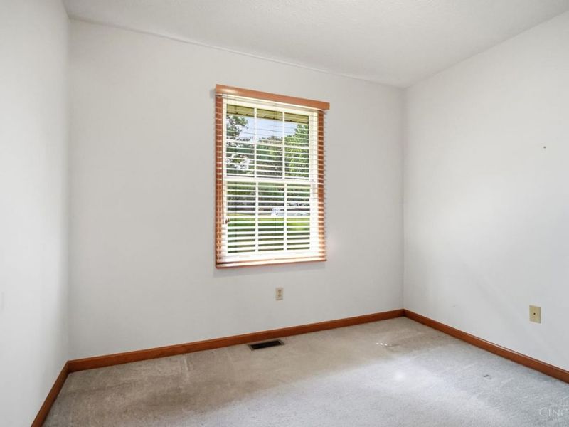 120 Jodee Drive, Middletown, OH 45042 Photo 38