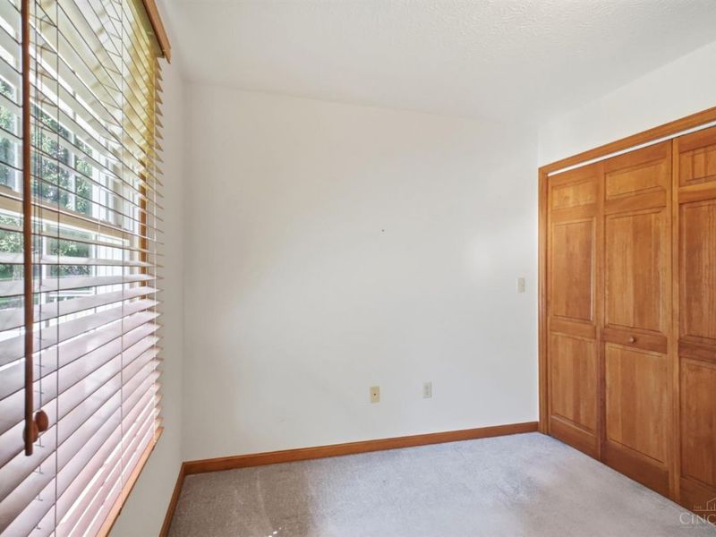 120 Jodee Drive, Middletown, OH 45042 Photo 39