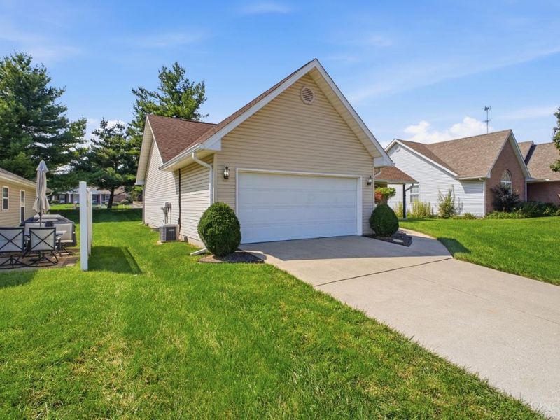 120 Jodee Drive, Middletown, OH 45042 Photo 4