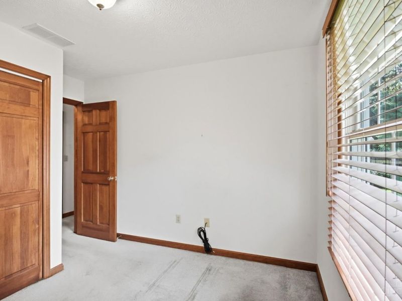 120 Jodee Drive, Middletown, OH 45042 Photo 40