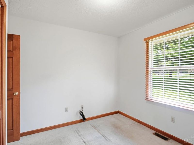 120 Jodee Drive, Middletown, OH 45042 Photo 41