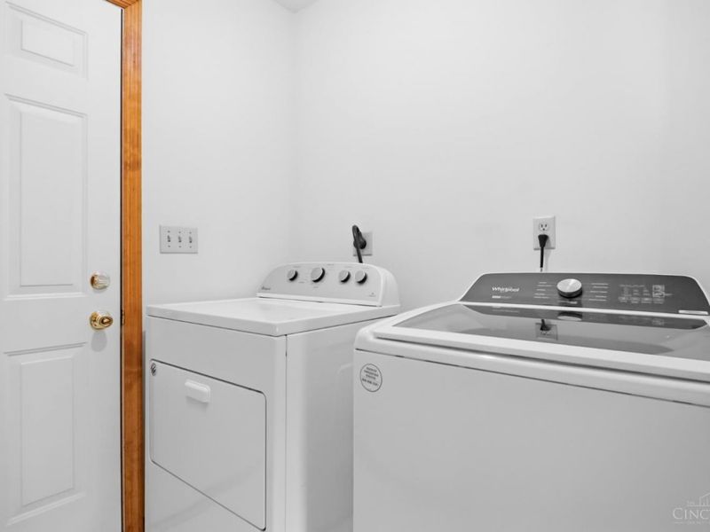 120 Jodee Drive, Middletown, OH 45042 Photo 42