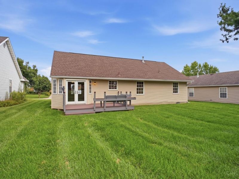 120 Jodee Drive, Middletown, OH 45042 Photo 43