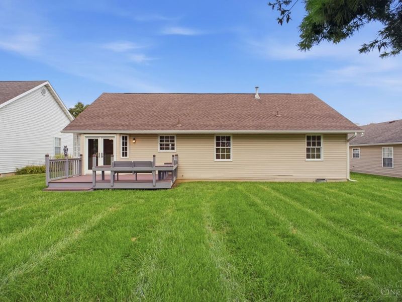 120 Jodee Drive, Middletown, OH 45042 Photo 44