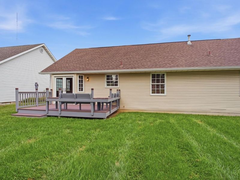 120 Jodee Drive, Middletown, OH 45042 Photo 45