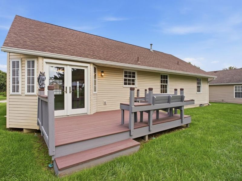 120 Jodee Drive, Middletown, OH 45042 Photo 46