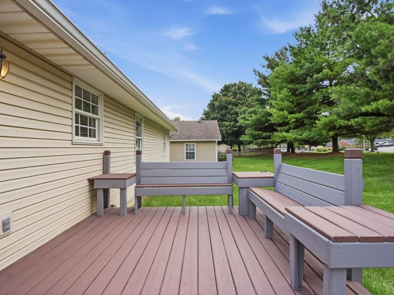 120 Jodee Drive, Middletown, OH 45042 Photo 47