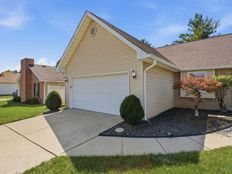120 Jodee Drive, Middletown, OH 45042 Photo 5
