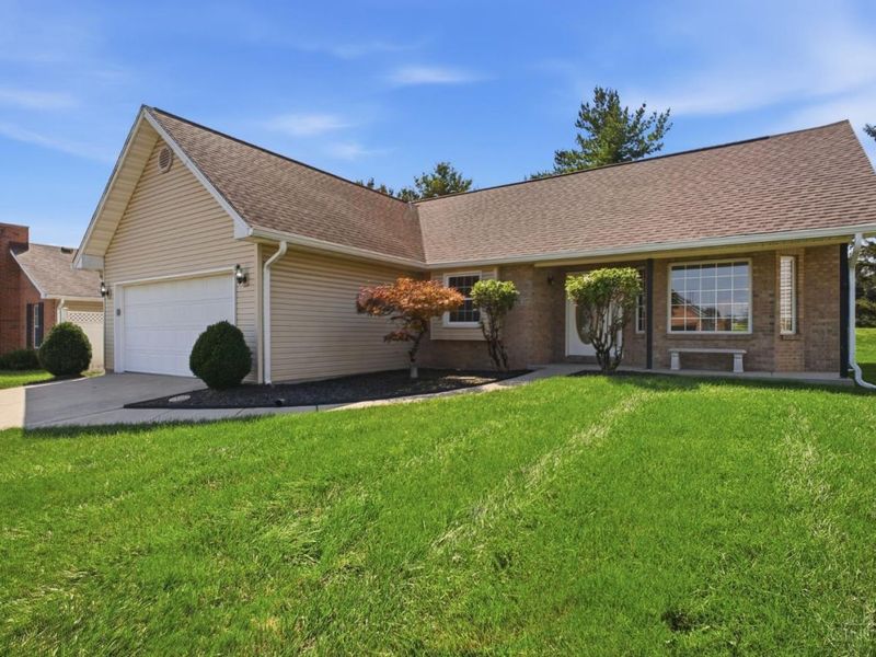 120 Jodee Drive, Middletown, OH 45042 Photo 6