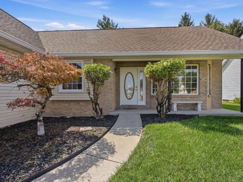 120 Jodee Drive, Middletown, OH 45042 Photo 7