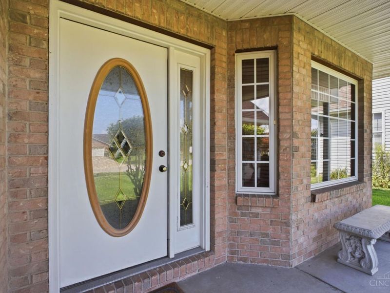 120 Jodee Drive, Middletown, OH 45042 Photo 9