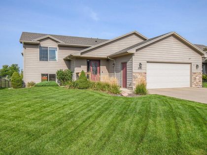 2001 SW Haraldson Ave Sioux Falls, SD 57106