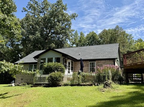 Main Photo