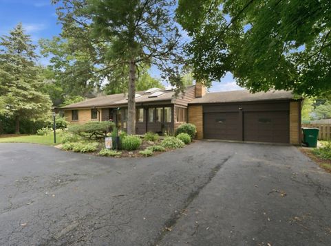 Main Photo