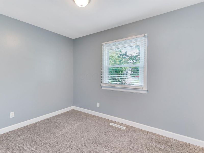 4522 Bolon Avenue , Hilliard, OH 43026 Photo 15