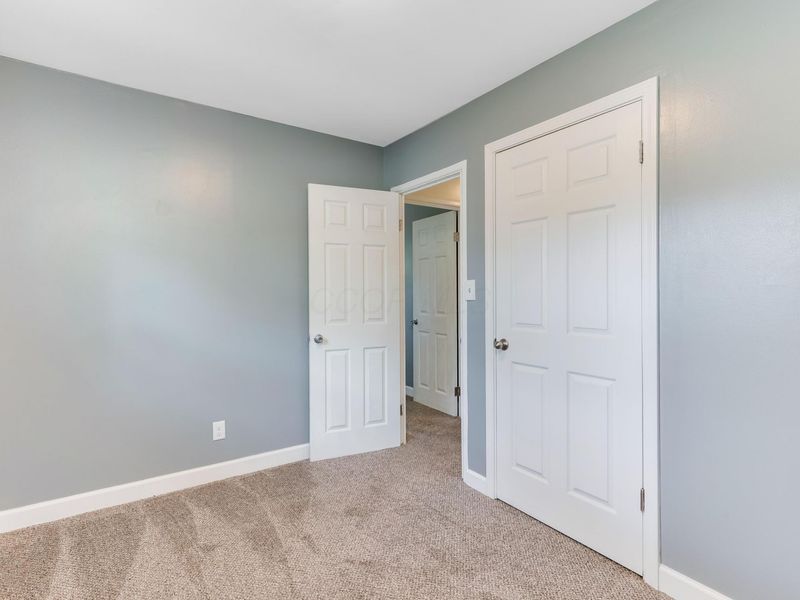 4522 Bolon Avenue , Hilliard, OH 43026 Photo 16