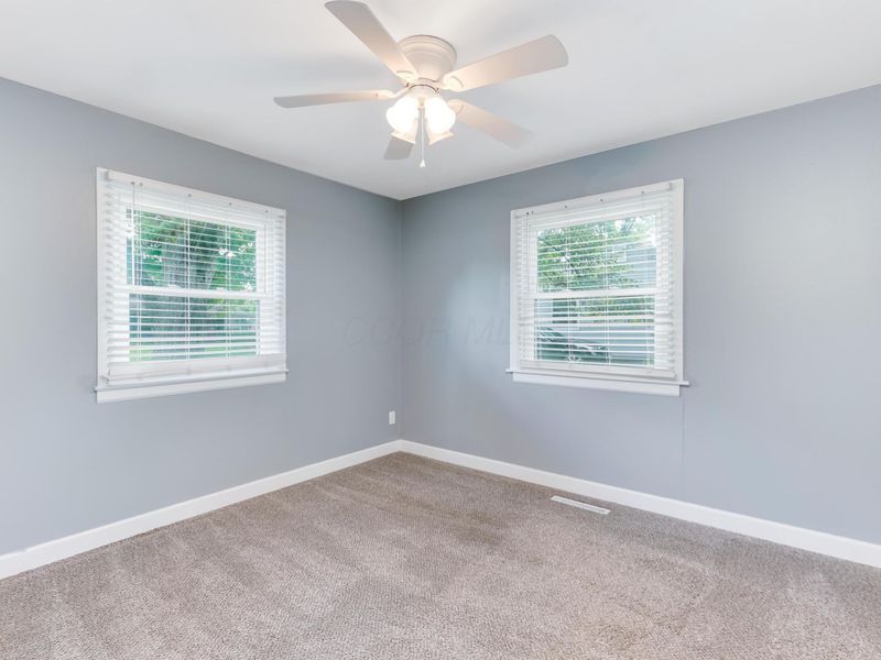 4522 Bolon Avenue , Hilliard, OH 43026 Photo 18