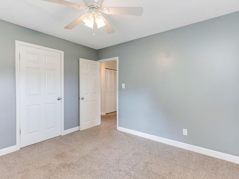 4522 Bolon Avenue , Hilliard, OH 43026 Photo 19