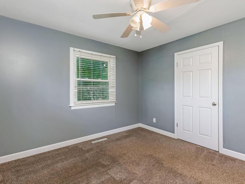 4522 Bolon Avenue , Hilliard, OH 43026 Photo 20