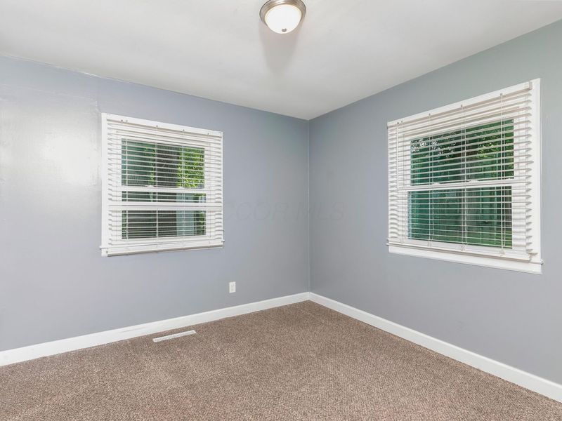 4522 Bolon Avenue , Hilliard, OH 43026 Photo 22