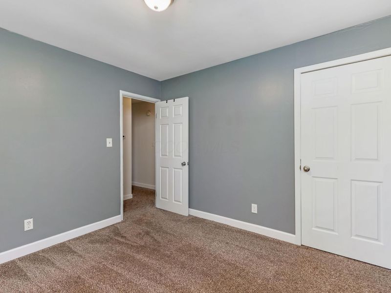 4522 Bolon Avenue , Hilliard, OH 43026 Photo 23