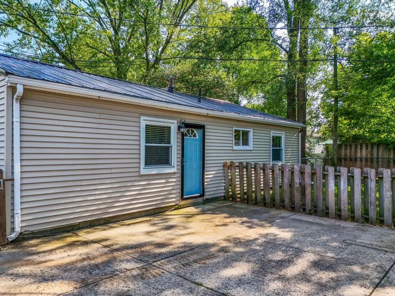 4522 Bolon Avenue , Hilliard, OH 43026 Photo 27