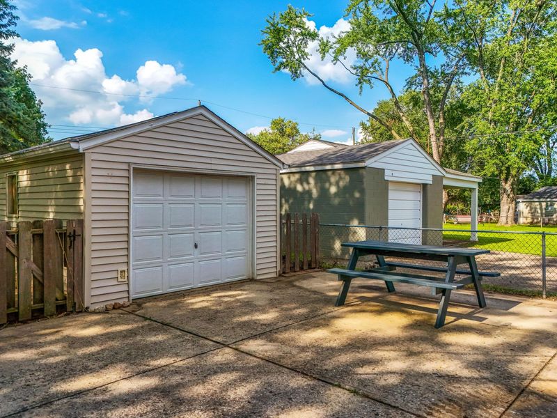 4522 Bolon Avenue , Hilliard, OH 43026 Photo 28