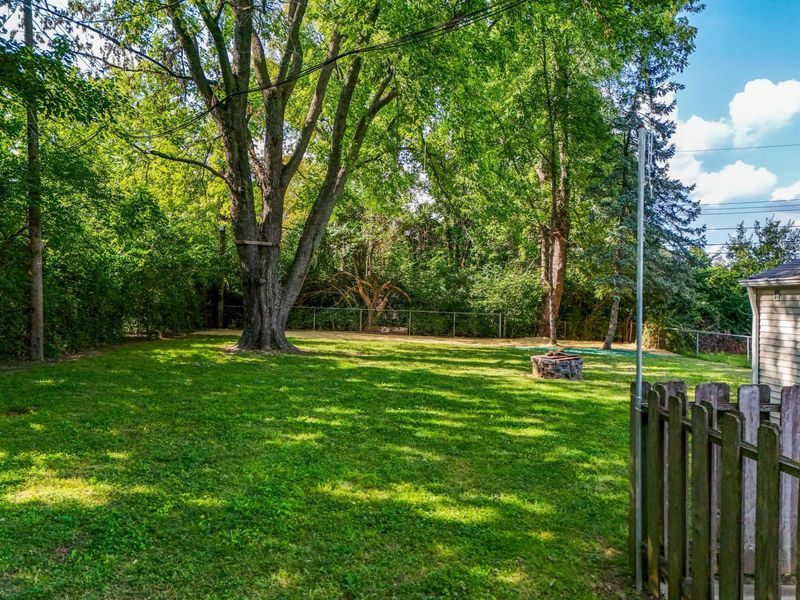 4522 Bolon Avenue , Hilliard, OH 43026 Photo 29