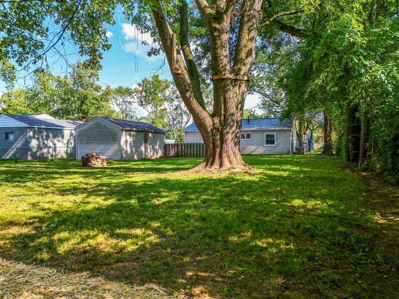 4522 Bolon Avenue , Hilliard, OH 43026 Photo 31