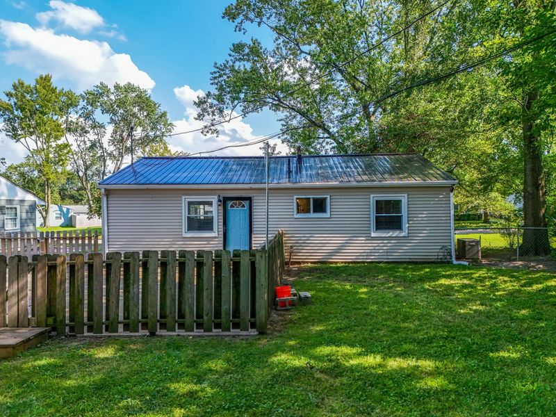 4522 Bolon Avenue , Hilliard, OH 43026 Photo 32