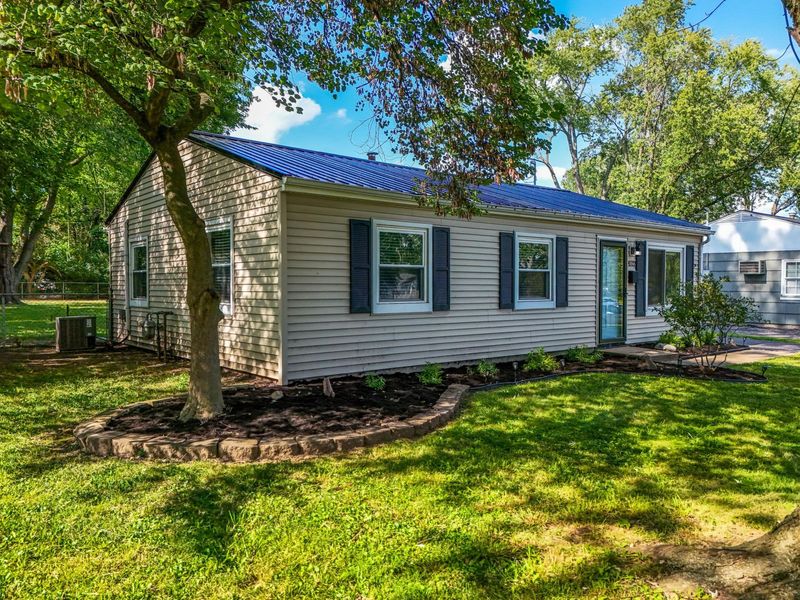 4522 Bolon Avenue , Hilliard, OH 43026 Photo 36