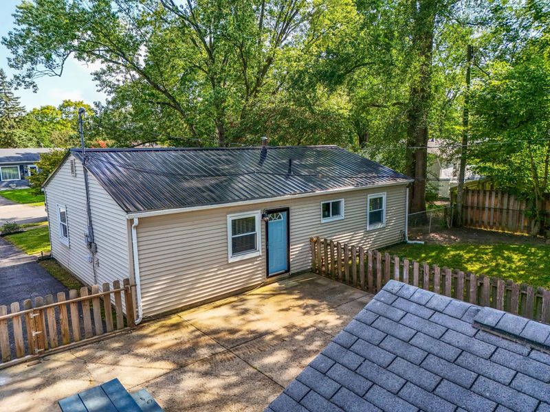 4522 Bolon Avenue , Hilliard, OH 43026 Photo 37