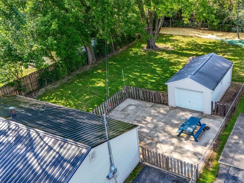 4522 Bolon Avenue , Hilliard, OH 43026 Photo 38