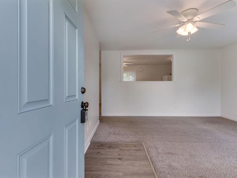 4522 Bolon Avenue , Hilliard, OH 43026 Photo 6