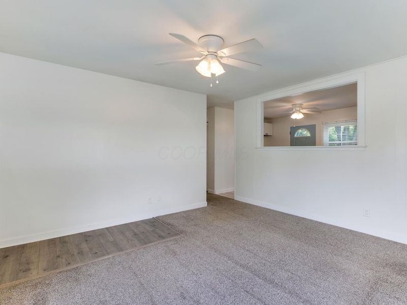 4522 Bolon Avenue , Hilliard, OH 43026 Photo 8