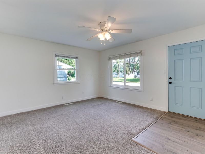4522 Bolon Avenue , Hilliard, OH 43026 Photo 9