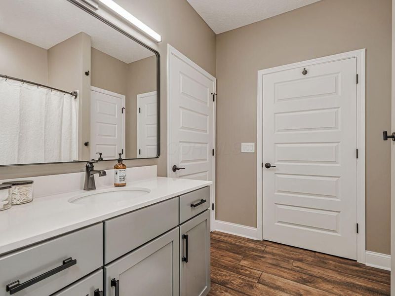 614 N 11th Street , Cambridge, OH 43725 Photo 12