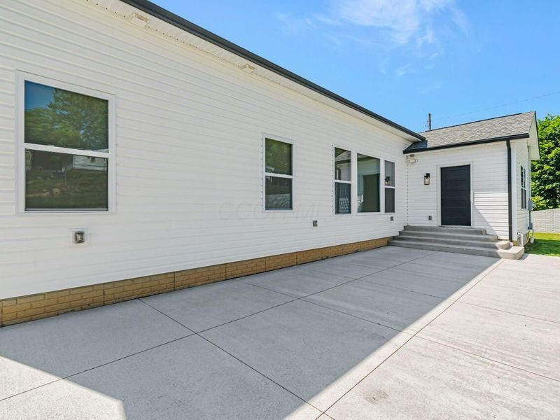 614 N 11th Street , Cambridge, OH 43725 Photo 25