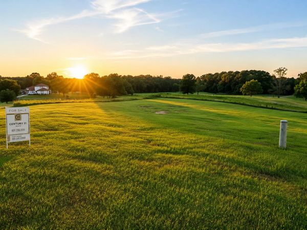 00 Oakhill Blvd., Collins, MS 39428
