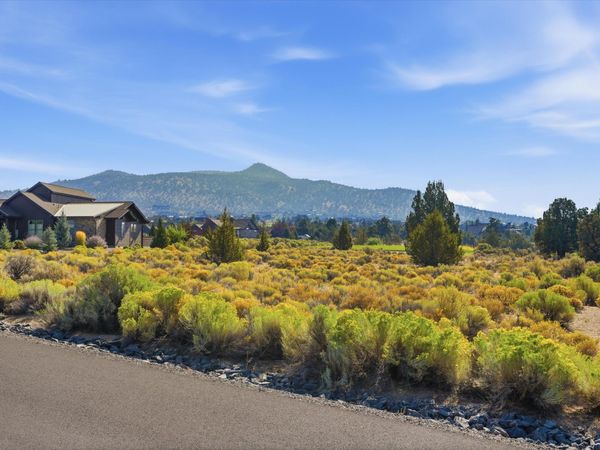15761 SW Brasada Ranch Road, Unit 362, Powell Butte, OR 97753